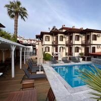 Genel Görünüm Galerisi