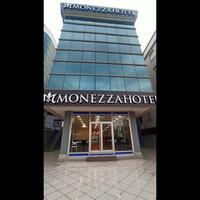 Genel Görünüm Galerisi