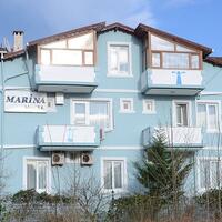 Genel Görünüm Galerisi