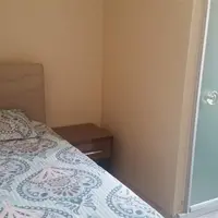 Oda Özellikleri Galerisi