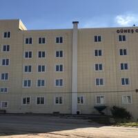 Genel Görünüm Galerisi