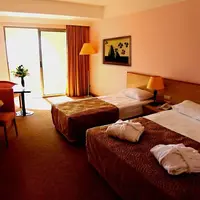 Oda Özellikleri Galerisi