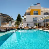 Genel Görünüm Galerisi