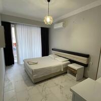 Oda Özellikleri Galerisi