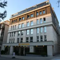 Genel Görünüm Galerisi