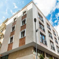 Genel Görünüm Galerisi