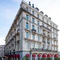 Genel Görünüm Galerisi