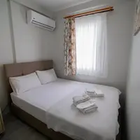 Oda Özellikleri Galerisi