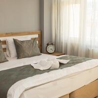 Oda Özellikleri Galerisi