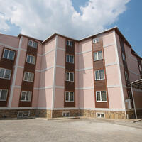 Genel Görünüm Galerisi