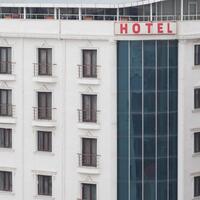 Genel Görünüm Galerisi