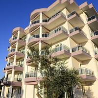 Genel Görünüm Galerisi