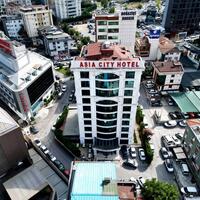 Genel Görünüm Galerisi