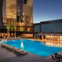 Genel Görünüm Galerisi