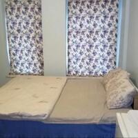 Oda Özellikleri Galerisi