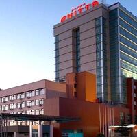 Genel Görünüm Galerisi