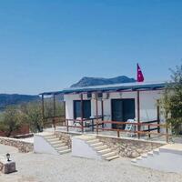 Genel Görünüm Galerisi