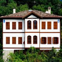 Genel Görünüm Galerisi