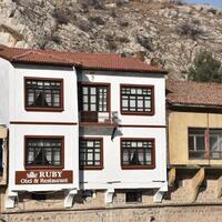 Genel Görünüm Galerisi