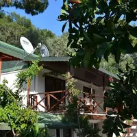 Genel Görünüm Galerisi