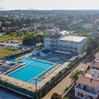 Genel Görünüm Galerisi