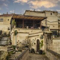 Genel Görünüm Galerisi