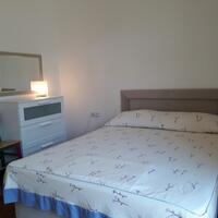 Oda Özellikleri Galerisi