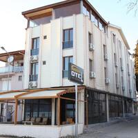 Genel Görünüm Galerisi