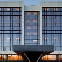 Genel Görünüm Galerisi