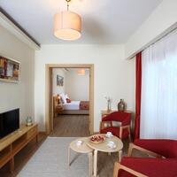 Oda Özellikleri Galerisi