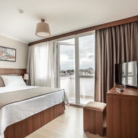 Oda Özellikleri Galerisi