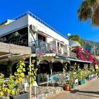 Genel Görünüm Galerisi