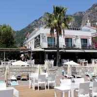 Havuz & Plaj Galerisi