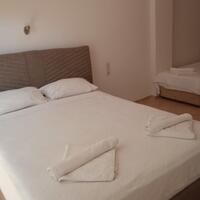 Oda Özellikleri Galerisi