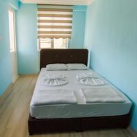 Oda Özellikleri Galerisi