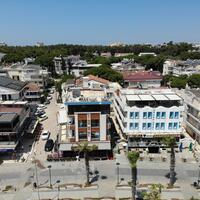 Genel Görünüm Galerisi