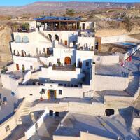 Genel Görünüm Galerisi