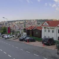 Genel Görünüm Galerisi