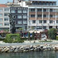 Genel Görünüm Galerisi