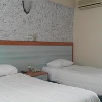 Oda Özellikleri Galerisi