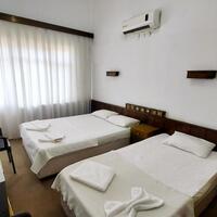 Oda Özellikleri Galerisi