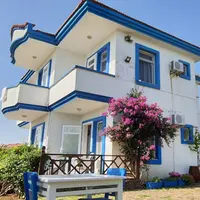 Genel Görünüm Galerisi