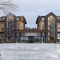 Genel Görünüm Galerisi