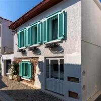 Genel Görünüm Galerisi