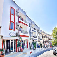 Genel Görünüm Galerisi