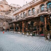 Genel Görünüm Galerisi