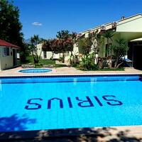 Havuz & Plaj Galerisi