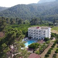 Genel Görünüm Galerisi