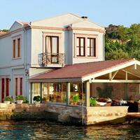 Genel Görünüm Galerisi