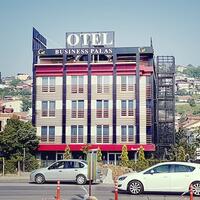 Genel Görünüm Galerisi